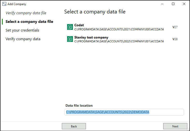 Select company data file (demodata).png
